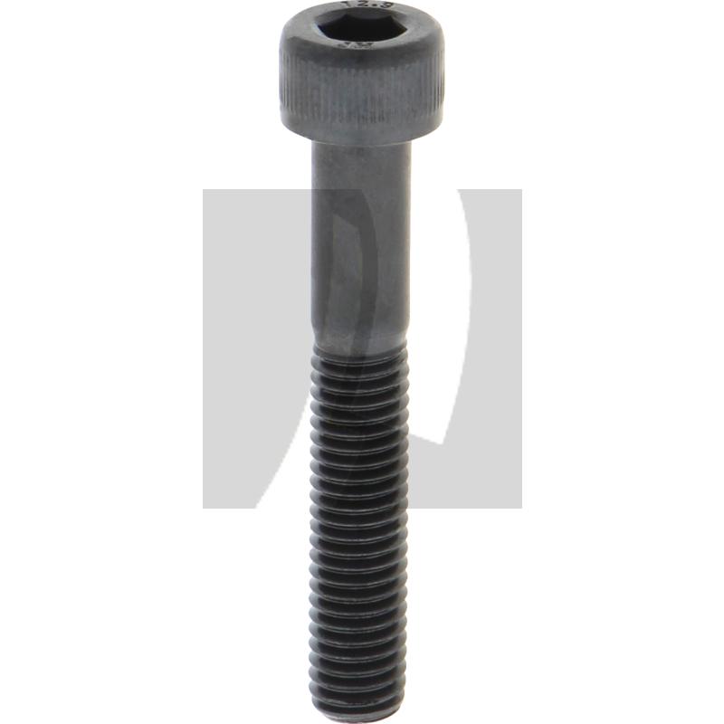 Zylinderschraube M8x50 DIN 912 12.9