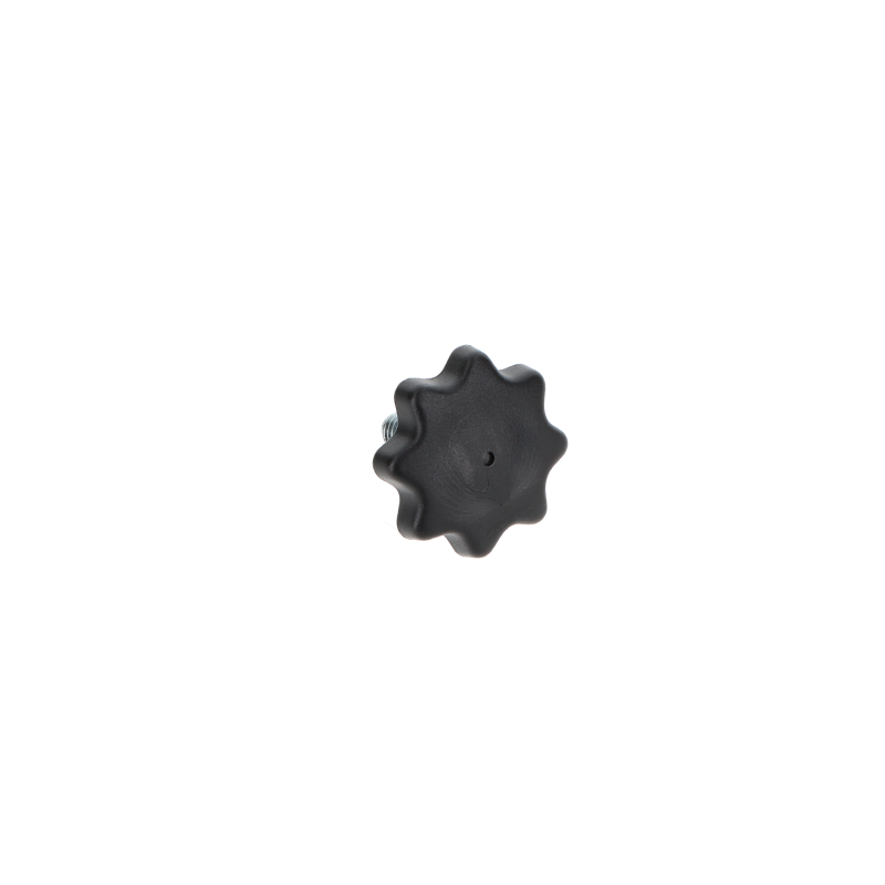 AGCO FINGERSCHRAUBE