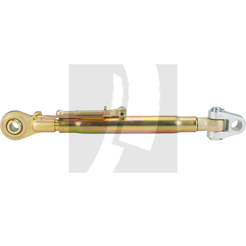 Mechanischer Oberlenker 730 / 980 mm