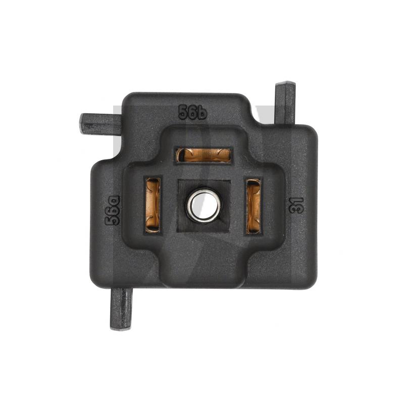 GRANIT Stecker GRANIT Stecker