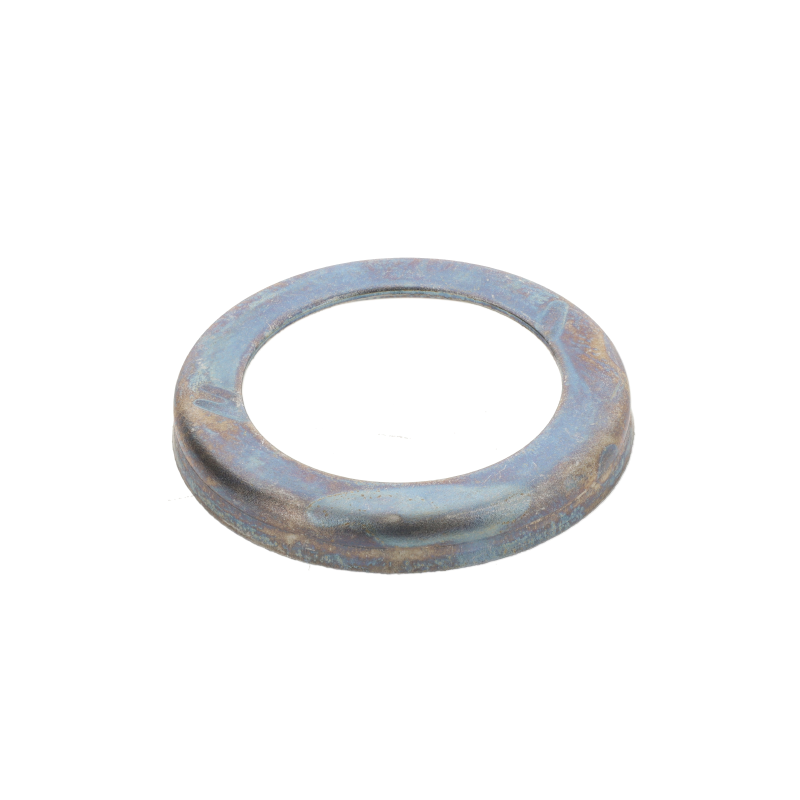 Fendt Ring