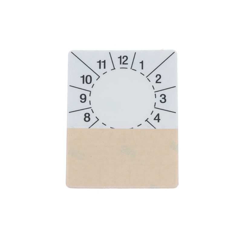 AGCO SCHILD