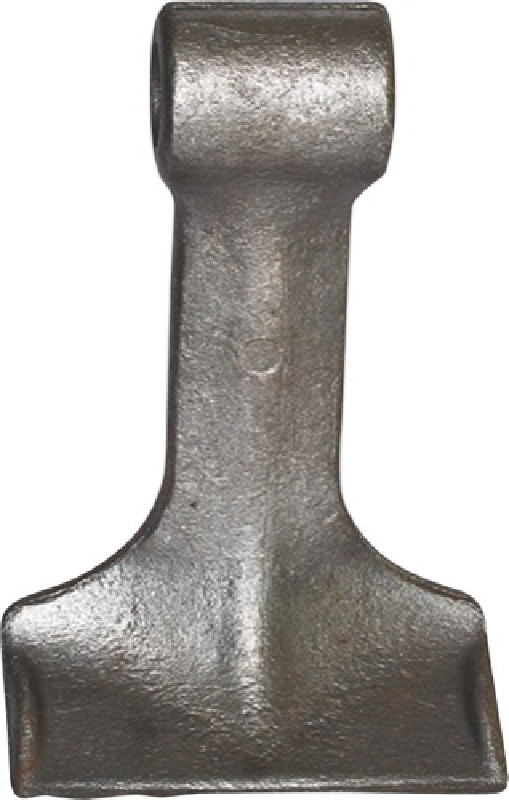 Hammerschlegel
