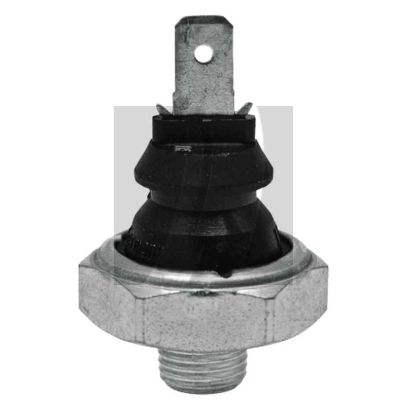 GRANIT Öldruckschalter für Motor, Öffner