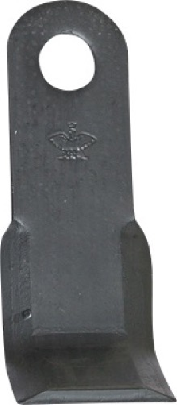 Y-Messer