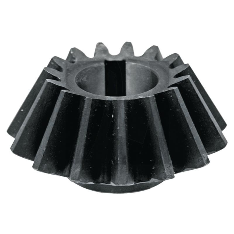 Kegelrad 15 Zähne, Ø 30 mm Niemeyer