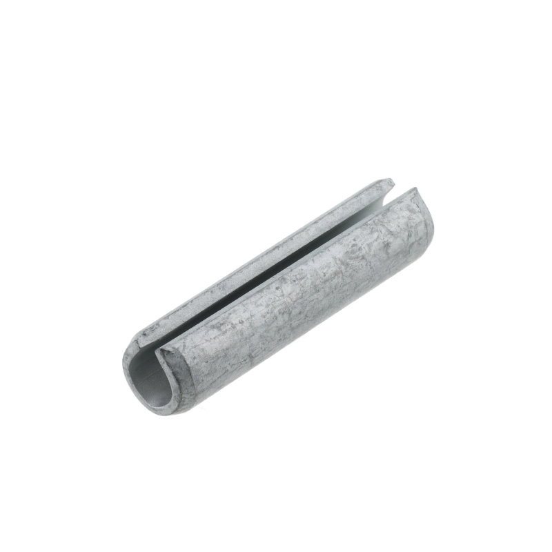 Fendt STIFT