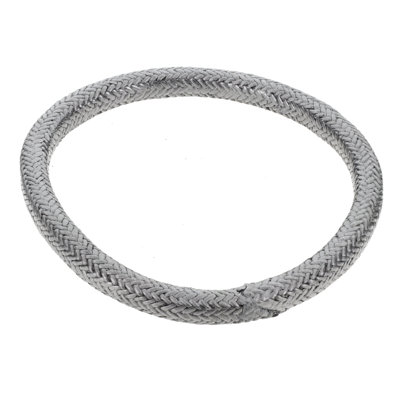 Fendt Ring