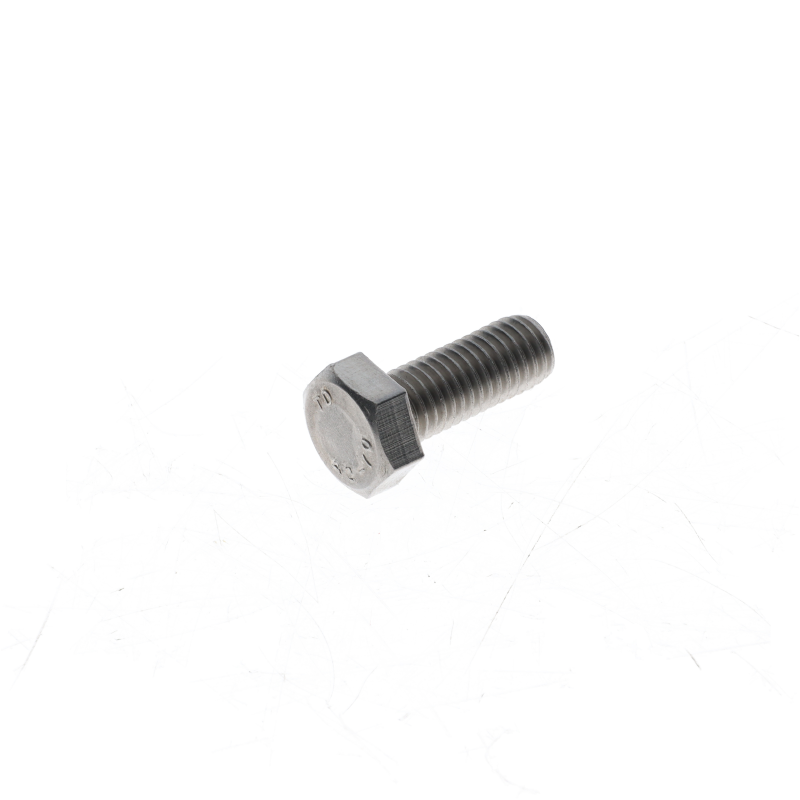 AMAZONE Sechskantschraube ISO 4017 10X 25  A2-70