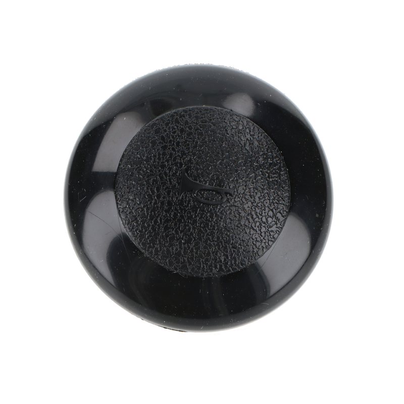 AGCO SIGNALKNOPF