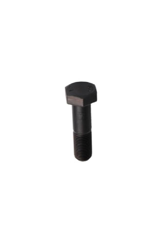 Sechskantschraube mit Feingewinde - M12x