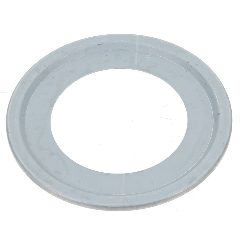 AGCO Nilos Ring