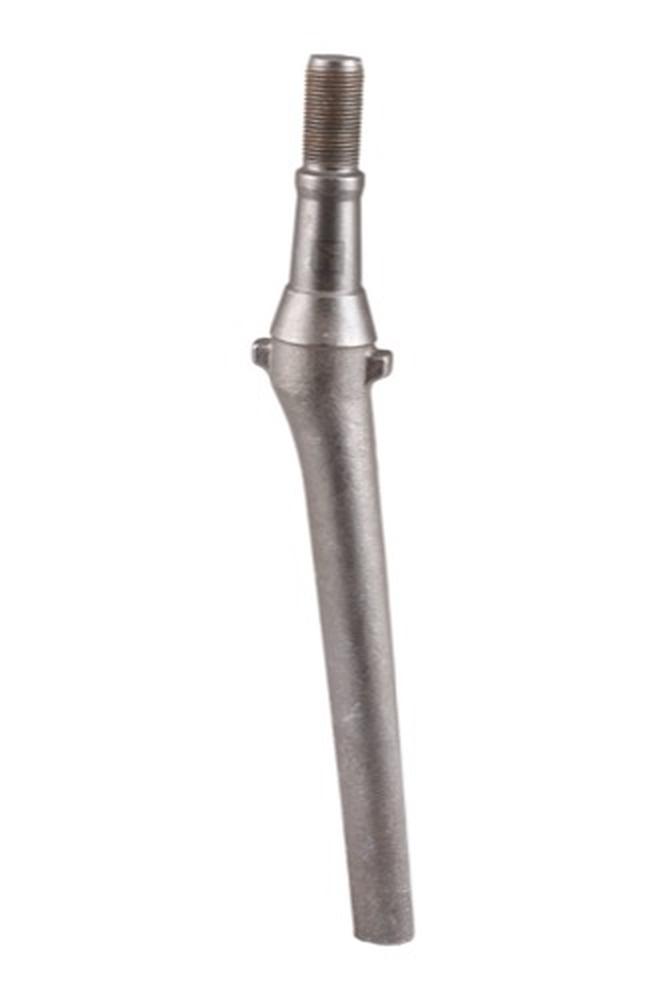 Kreiseleggenzinken 330 mm, passend für Feraboli