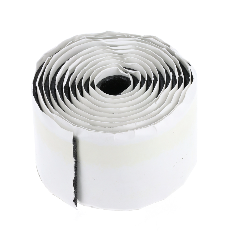 AGCO ISO.VERBUNDSTOFF