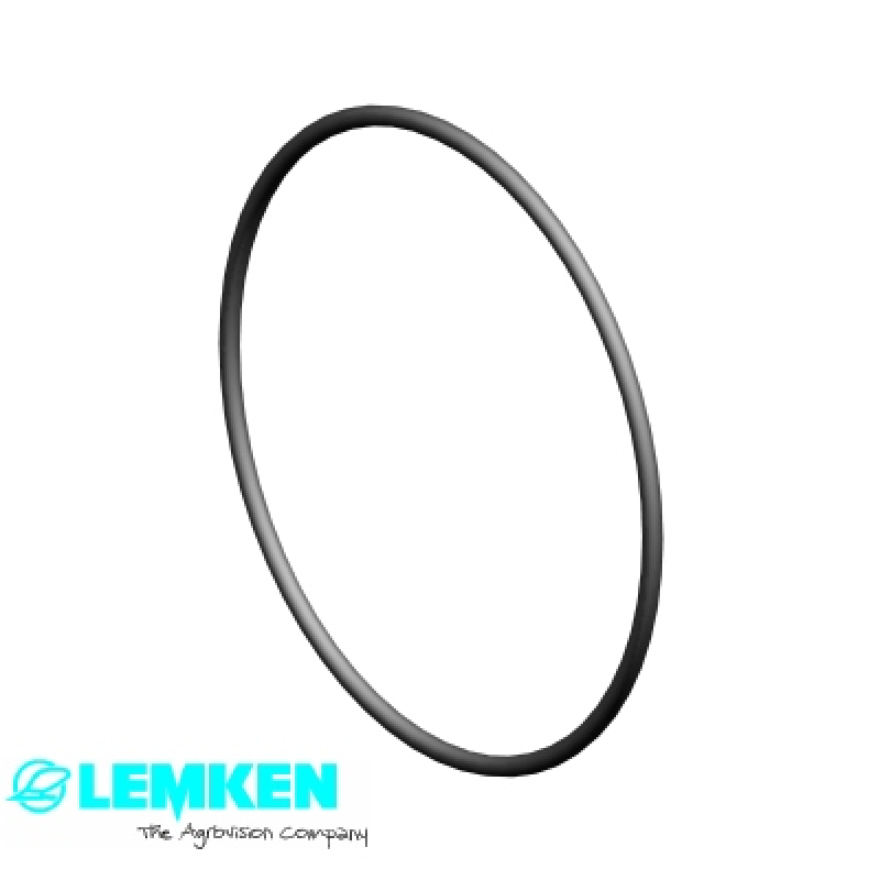 O-Ring 150x5 FKM