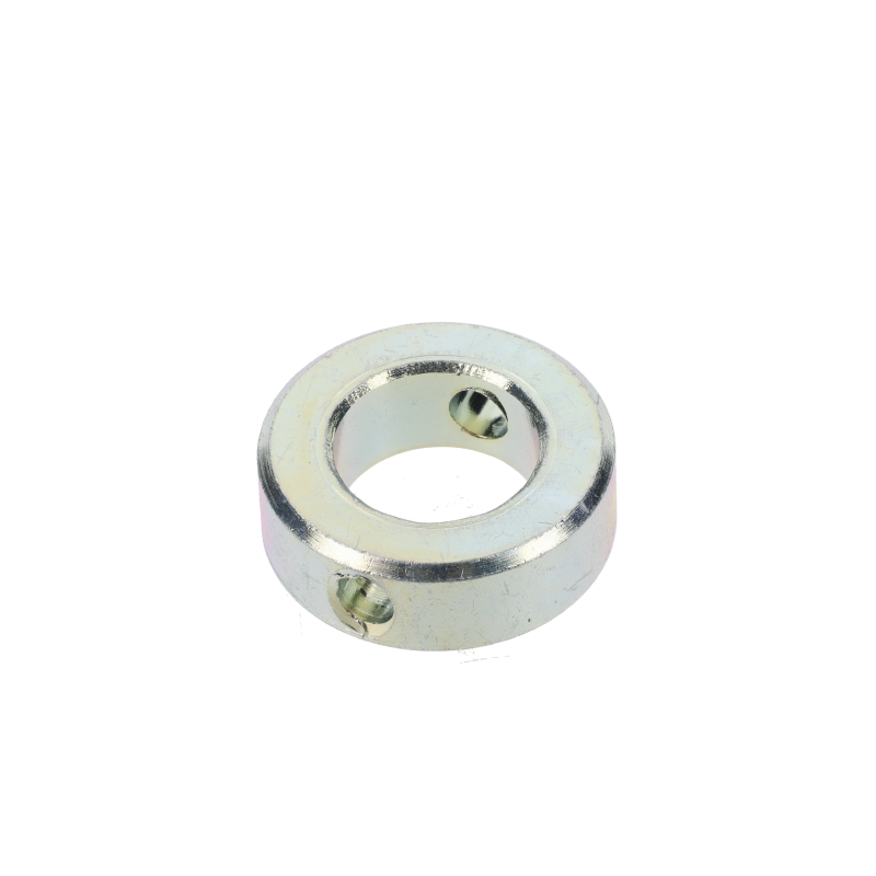 Fendt Ring