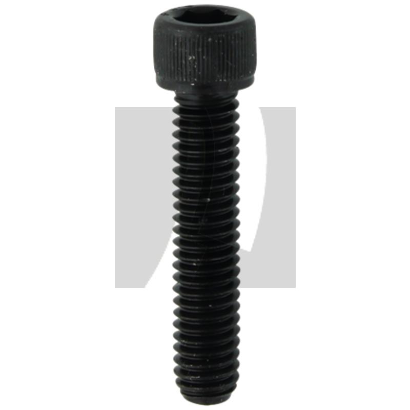 Zylinderschraube 5/16" UNCx38,1 DIN 912