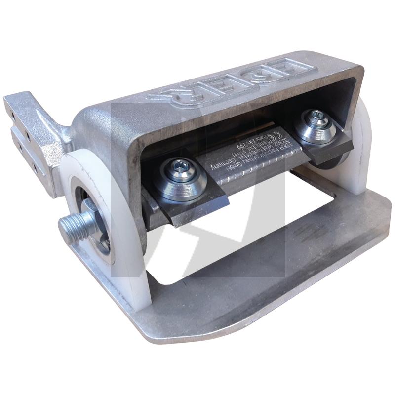 EDER Planhobel EPH-C