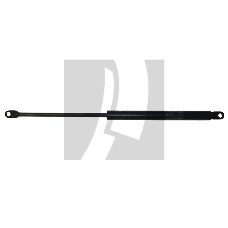 Stabilus Gasdruckdämpfer 223,5 mm 