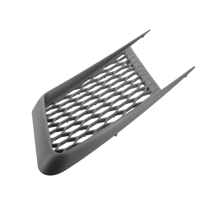 AGCO GITTER