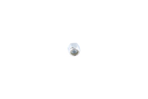 Selbstsichernder Mutter - 1/2''UNF