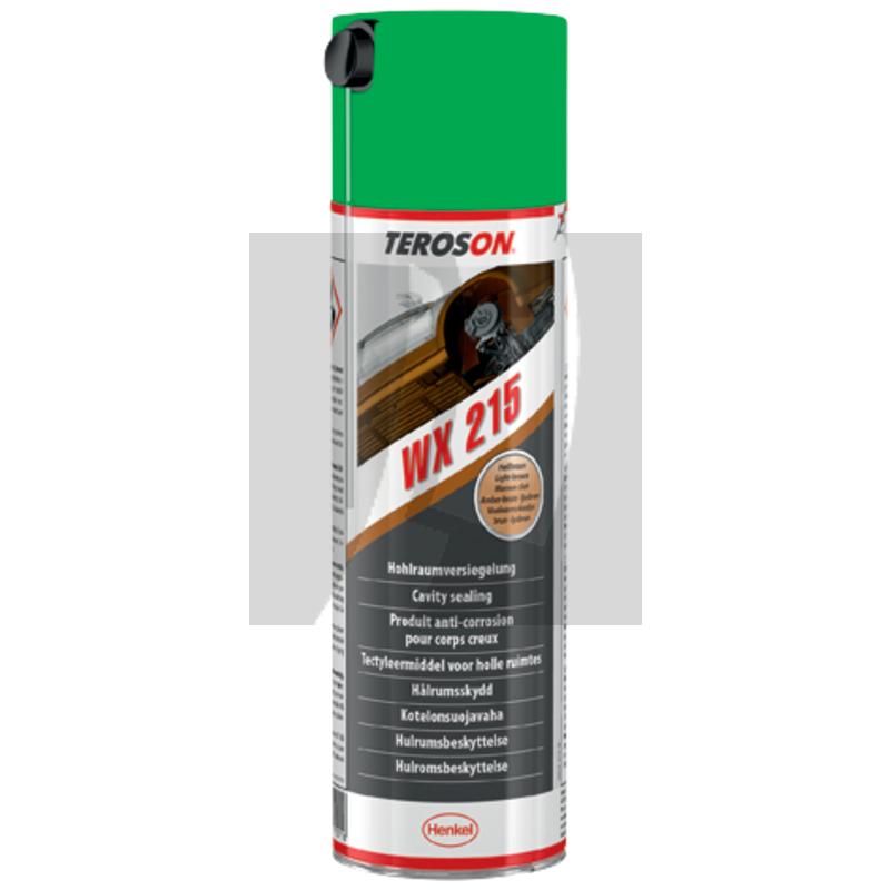 TEROSON WX 215, 500ml