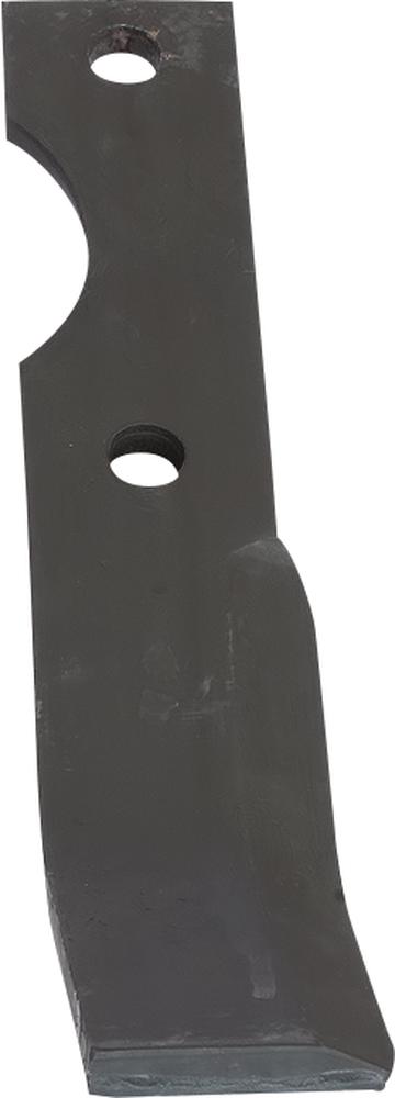 Fräsmesser 310x50mm, links, passend für Niemeyer