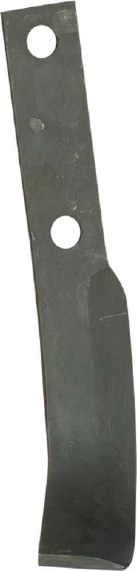 Fräsmesser, linke Ausführung