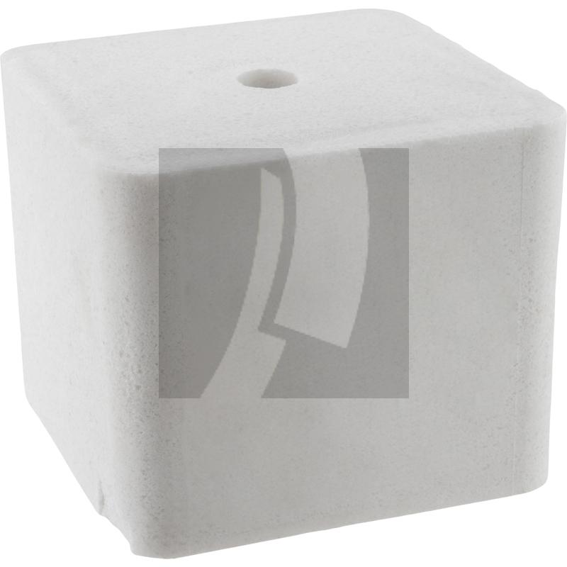 Leckstein Salz 10 kg