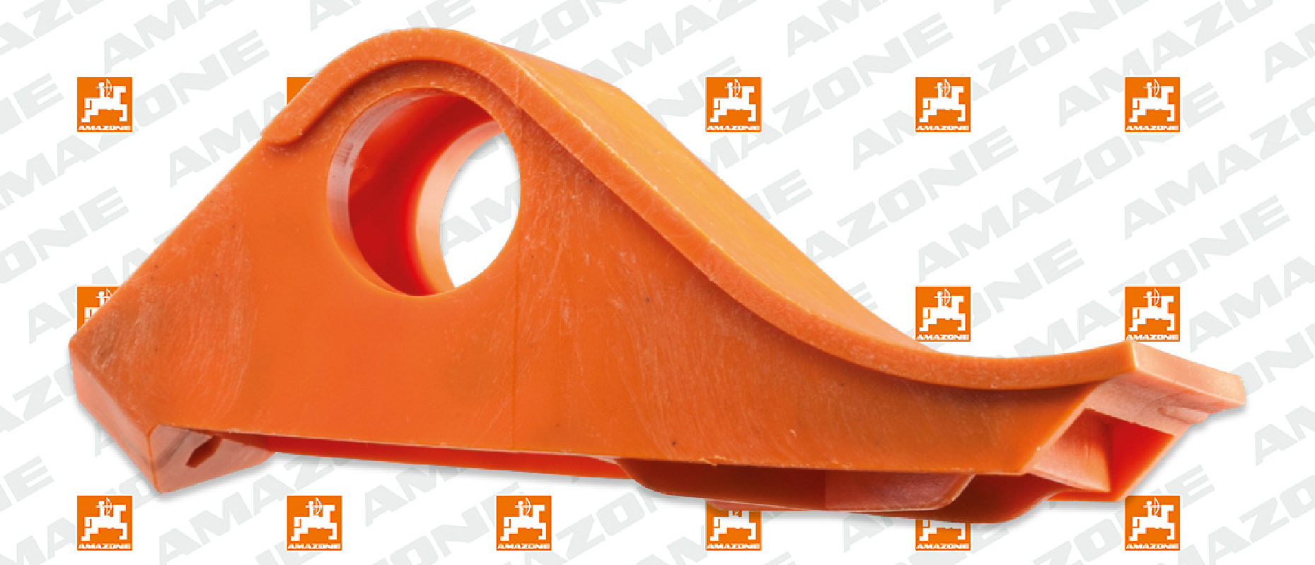 Amazone Bodenklappe 03