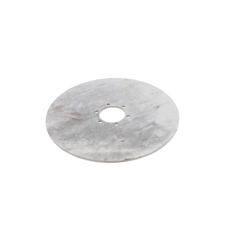 AMAZONE Kolterscheibe