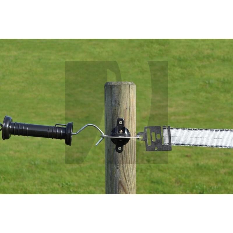 VPE2 Torgriffisolator 
