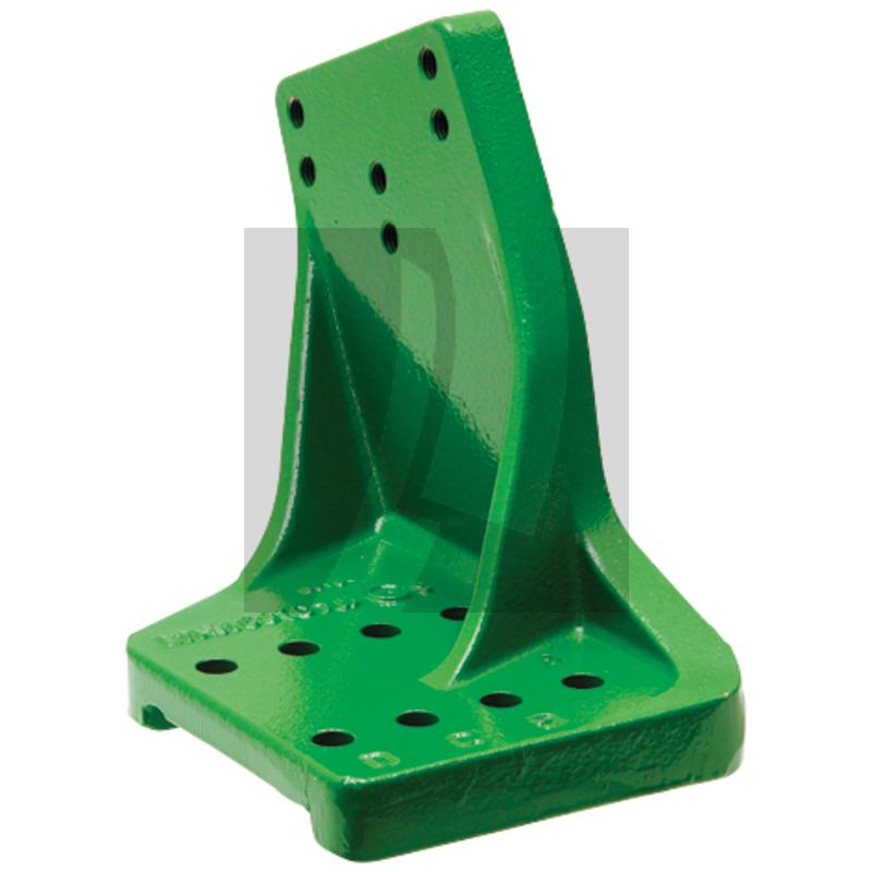 Konsole für John Deere
