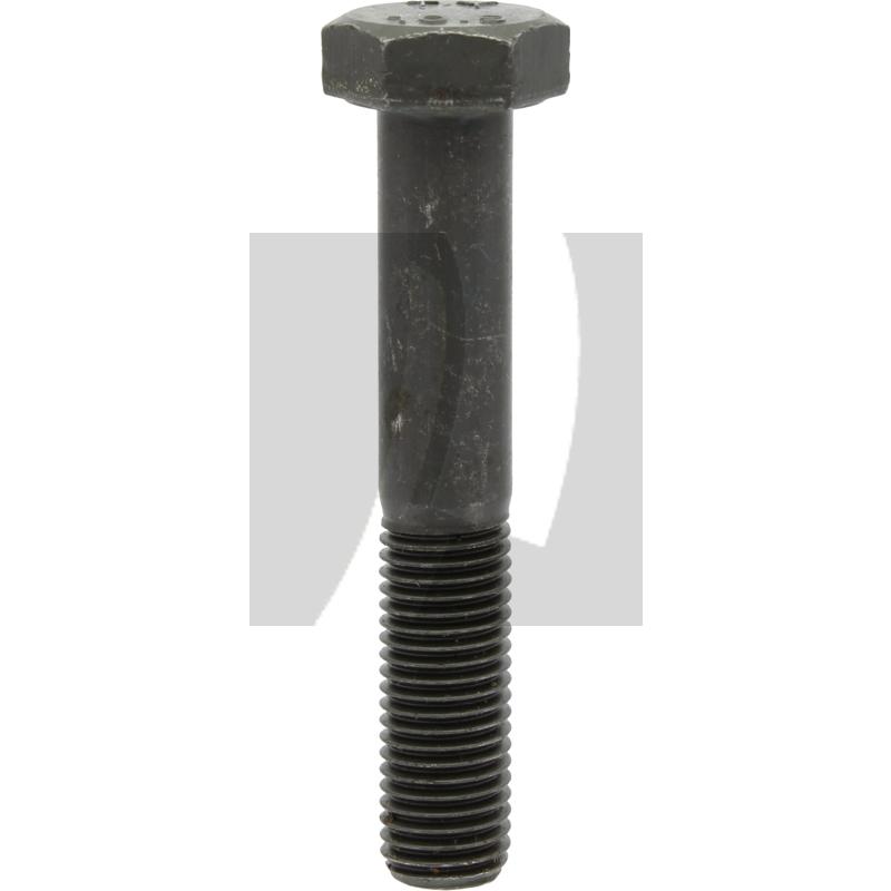 Sechskantschraube M12x70 DIN 960