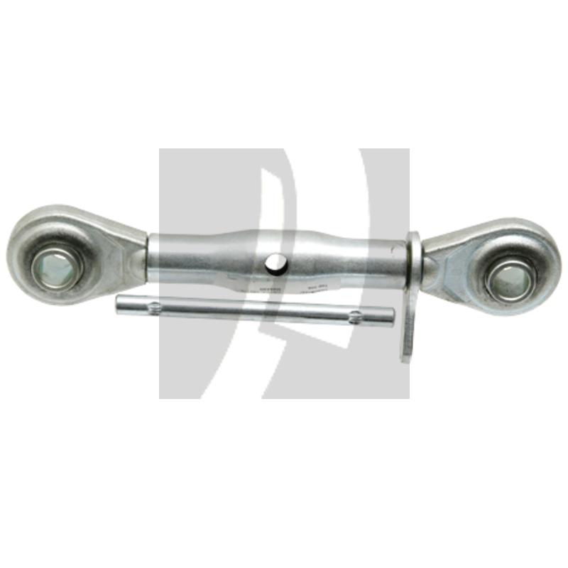 Mechanischer Oberlenker standard 290 / 400 mm