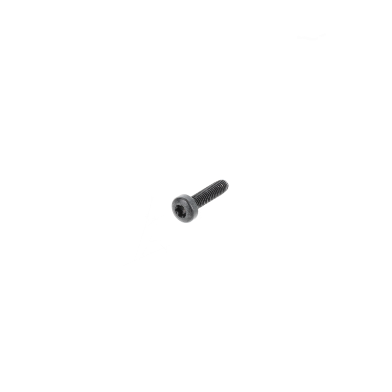 AGCO SCHRAUBE