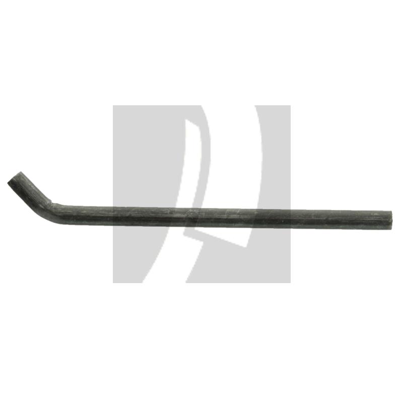 Sicherungsdraht 1 1/4’’ Krone