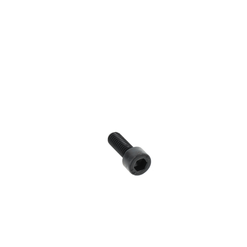 AGCO ZYLINDERSCHRAUBE