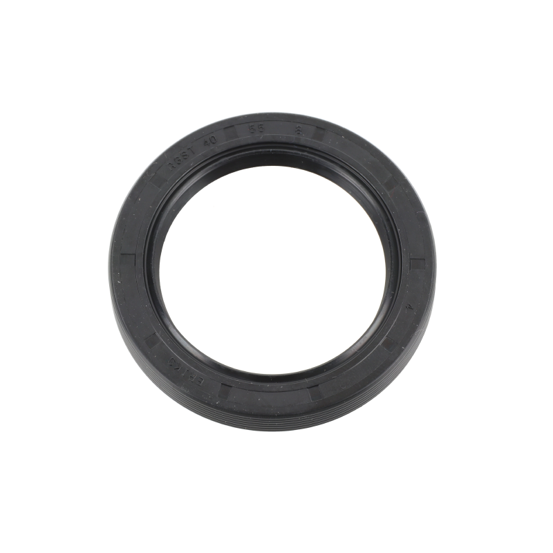 AGCO STAUBDECKEL