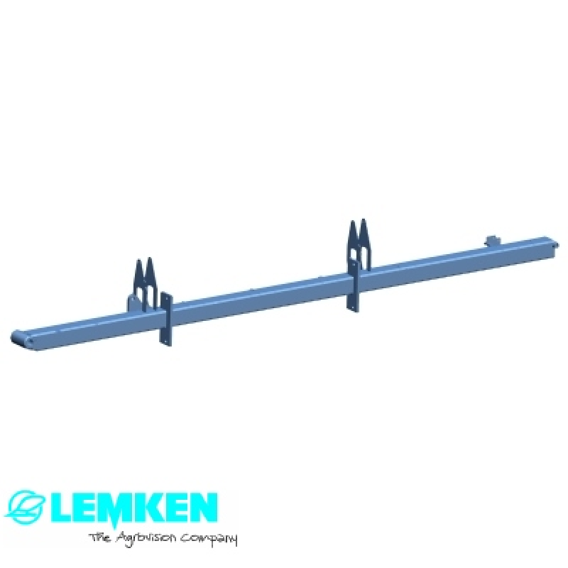 Klapprahmen Solitair 12/1200-125 LI
