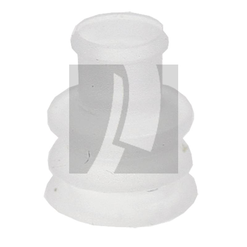 Herth & Buss VE50 Dicht -/ Schutzstopfen 
