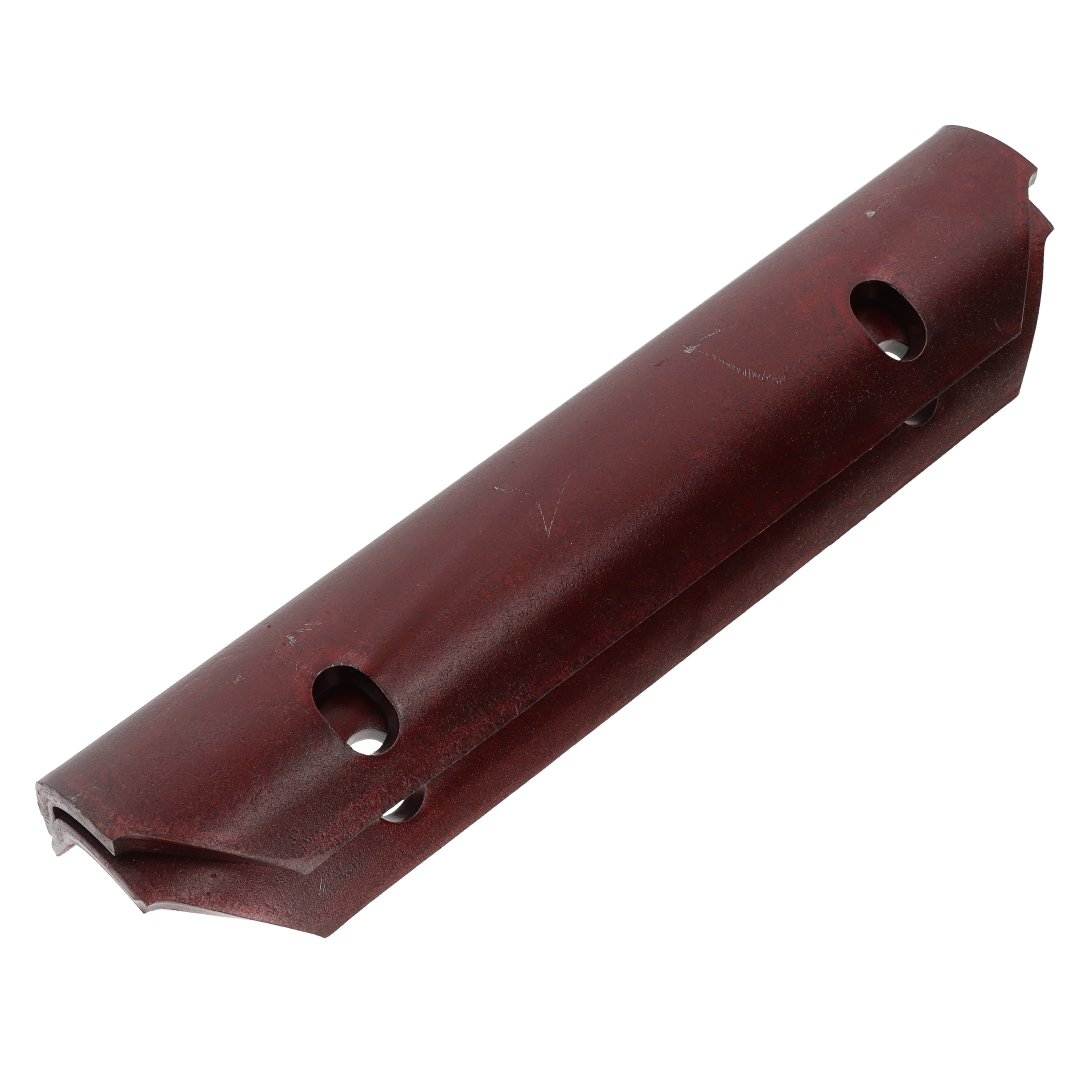 KIT MESSER LINKS KIT MESSER LINKS