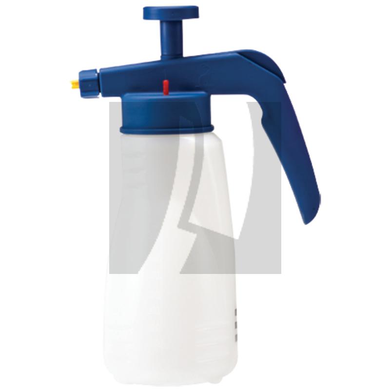 SPRAY FIxx-classic 1,5l