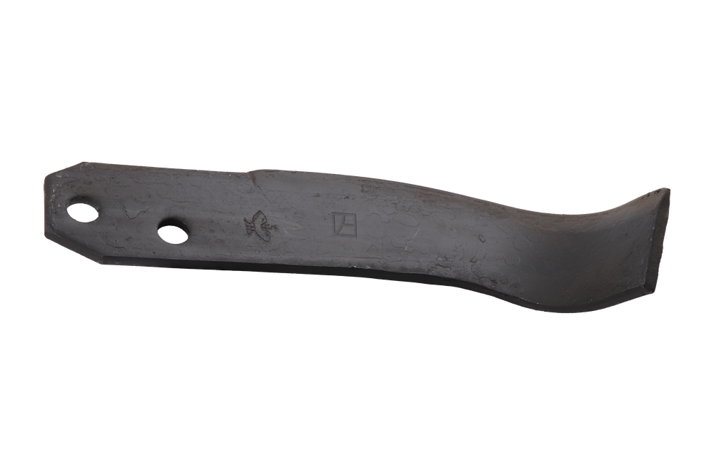 Fräsmesser 246x50mm, links, passend für Valpadana