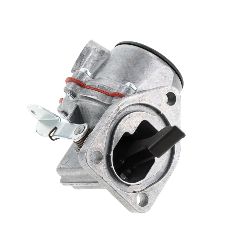 AGCO KRAFTSTOFFPUMPE