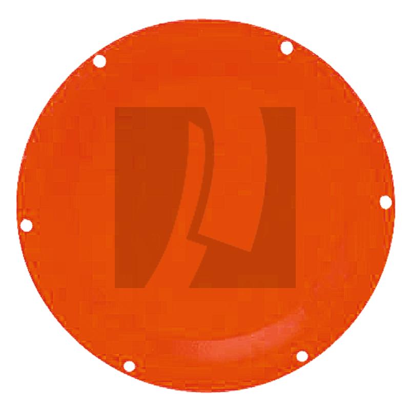 Stützteller Deutz Fahr 