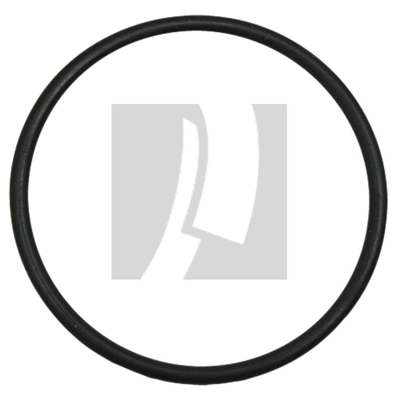O-Ring Vicon 