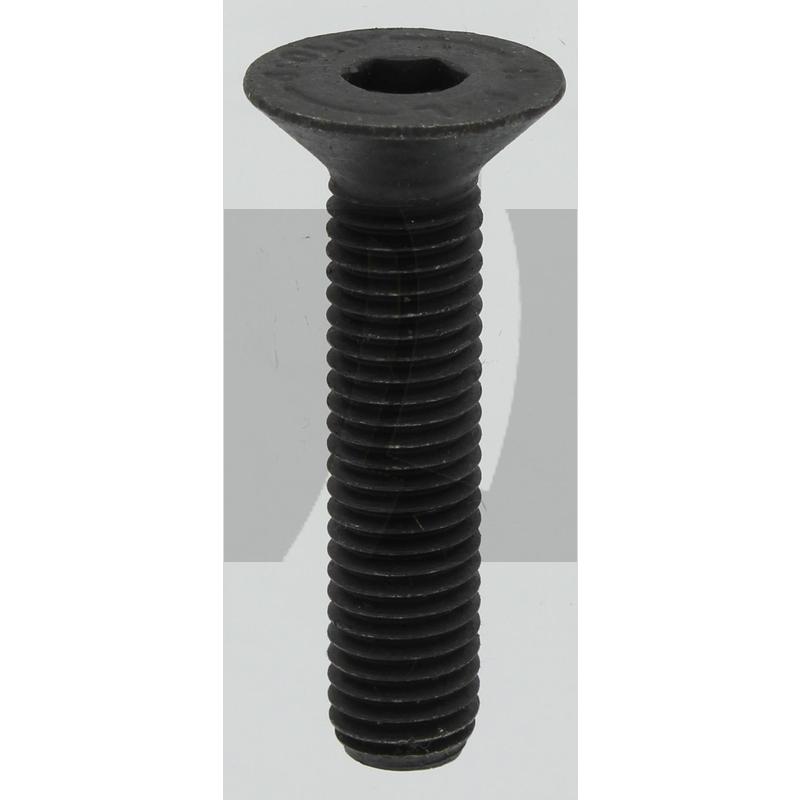 Senkschraube Claas