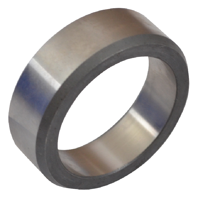 Laufring D65/50x20,5