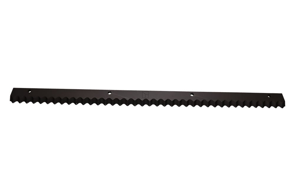 Messer, passend für Keenan